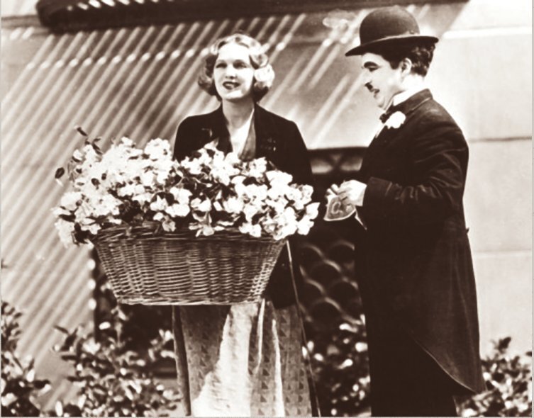 Кино от первого лица. Режиссеры о великих фильмах - i_015.jpg