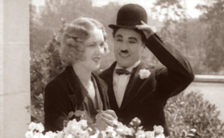 Кино от первого лица. Режиссеры о великих фильмах - i_017.jpg