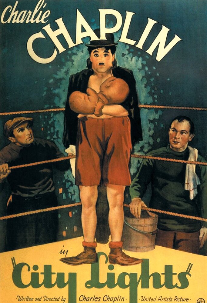 Кино от первого лица. Режиссеры о великих фильмах - i_018.jpg