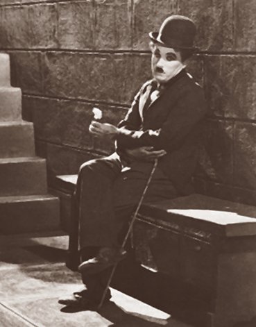 Кино от первого лица. Режиссеры о великих фильмах - i_020.jpg