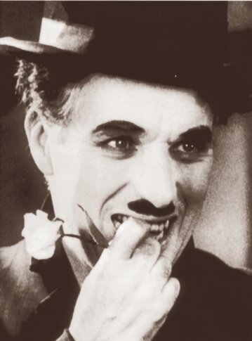 Кино от первого лица. Режиссеры о великих фильмах - i_021.jpg