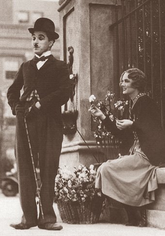 Кино от первого лица. Режиссеры о великих фильмах - i_022.jpg