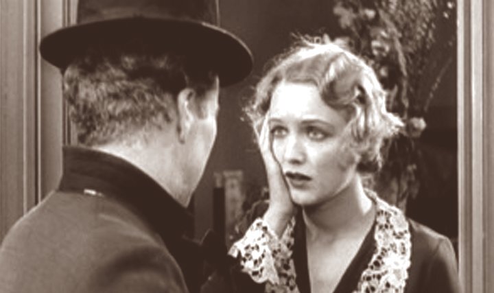 Кино от первого лица. Режиссеры о великих фильмах - i_024.jpg