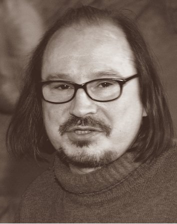 Кино от первого лица. Режиссеры о великих фильмах - i_026.jpg