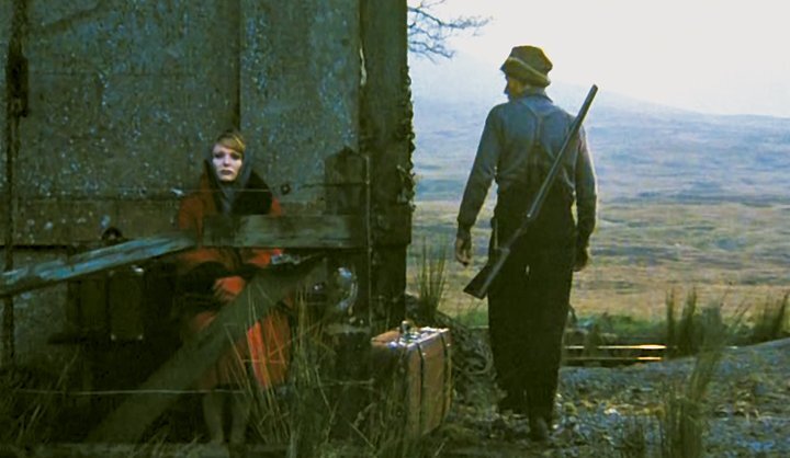 Кино от первого лица. Режиссеры о великих фильмах - i_028.jpg