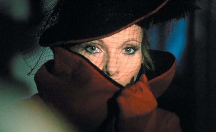 Кино от первого лица. Режиссеры о великих фильмах - i_029.jpg