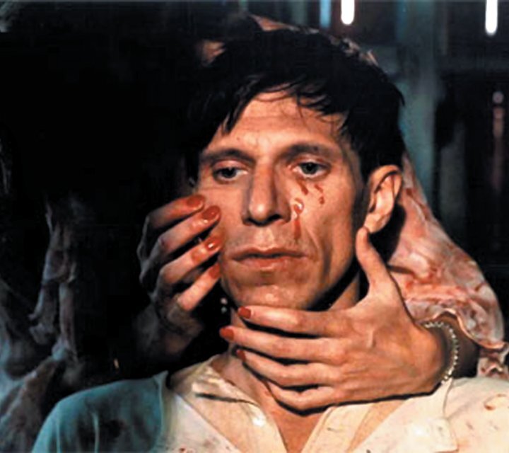 Кино от первого лица. Режиссеры о великих фильмах - i_030.jpg