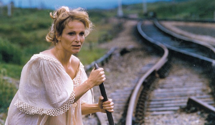 Кино от первого лица. Режиссеры о великих фильмах - i_032.jpg