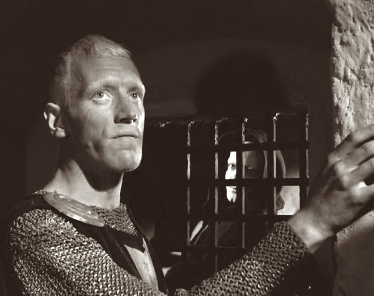 Кино от первого лица. Режиссеры о великих фильмах - i_033.jpg