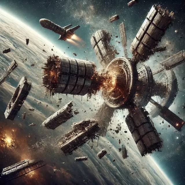 Первый пользователь. Книга 8 (СИ) - _1.jpg