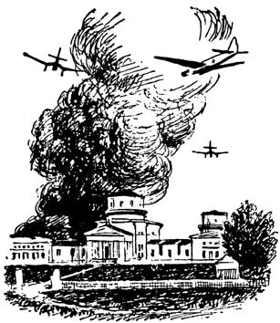 60-я параллель - i_008.jpg