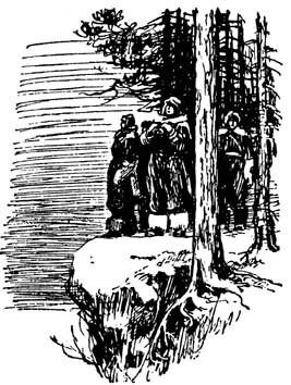 60-я параллель - i_009.jpg