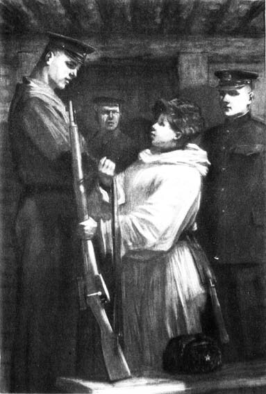 60-я параллель - i_012.jpg