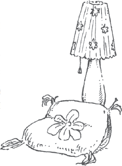 Тайны Зелёного королевства - i_004.png