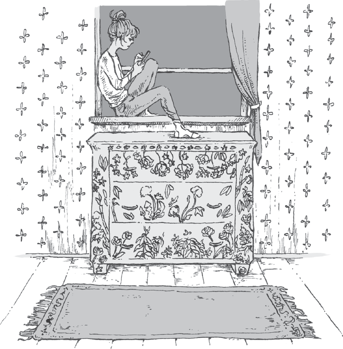 Тайны Зелёного королевства - i_005.png