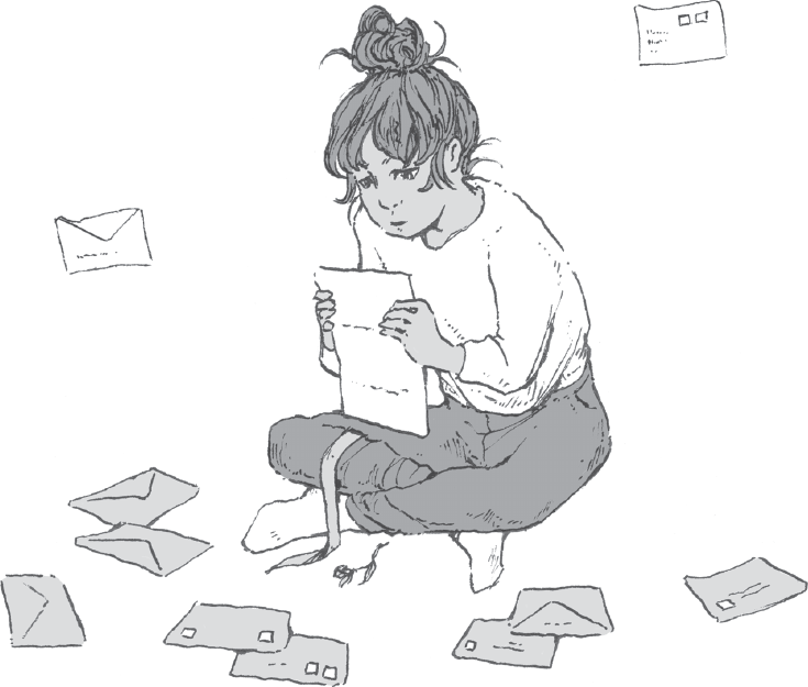 Тайны Зелёного королевства - i_006.png