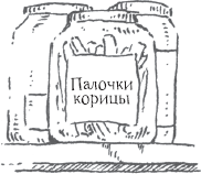 Тайны Зелёного королевства - i_009.png