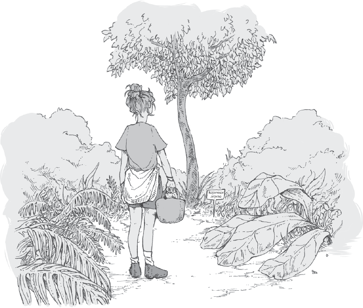 Тайны Зелёного королевства - i_011.png