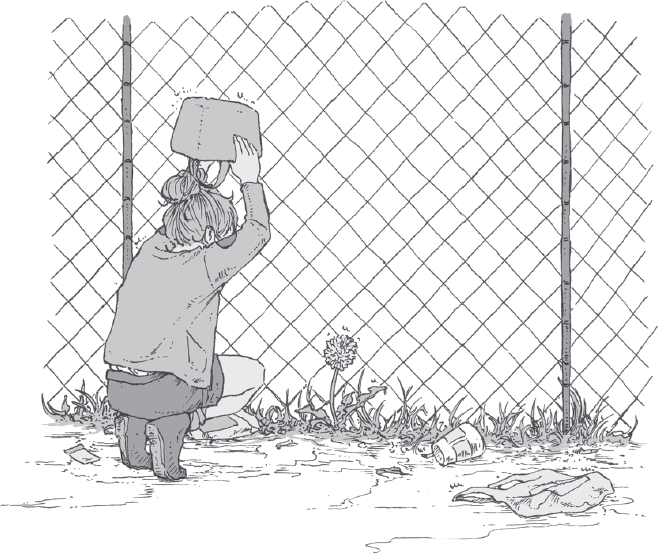 Тайны Зелёного королевства - i_015.png