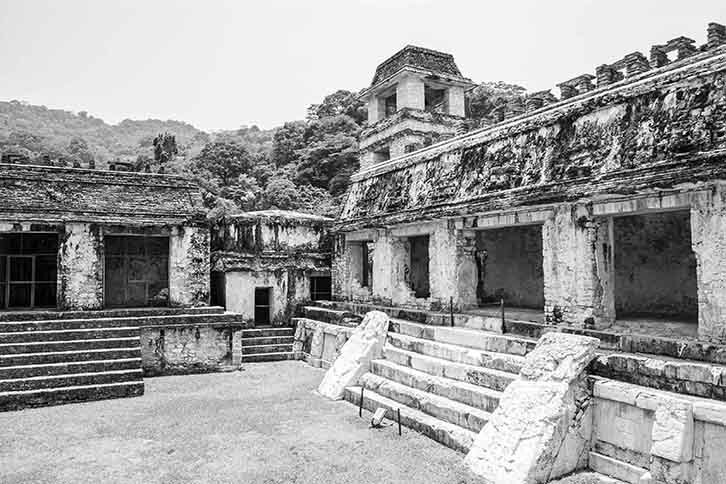 Мифы Центральной и Южной Америки: майя, ацтеки, инки и другие - _001.jpg