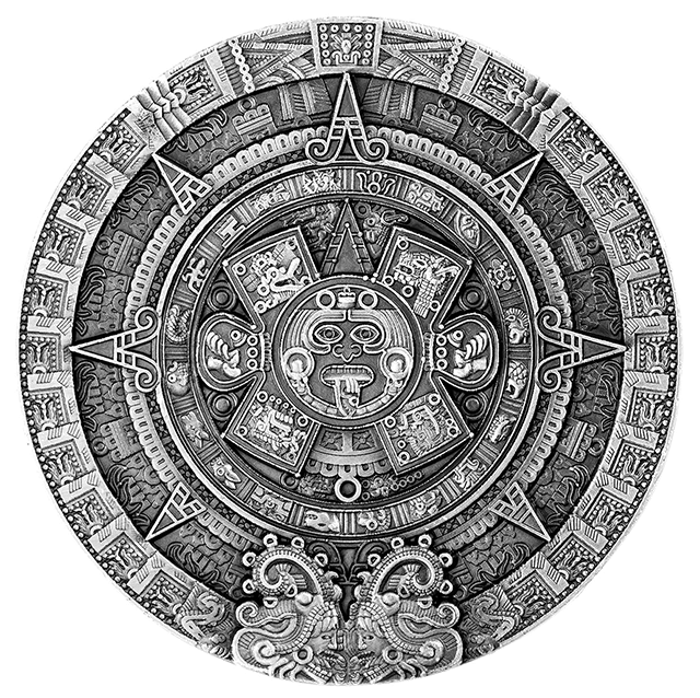 Мифы Центральной и Южной Америки: майя, ацтеки, инки и другие - _016.png