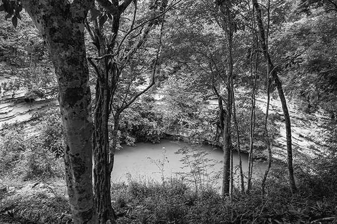 Мифы Центральной и Южной Америки: майя, ацтеки, инки и другие - _017.jpg