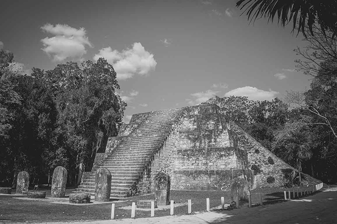 Мифы Центральной и Южной Америки: майя, ацтеки, инки и другие - _018.jpg