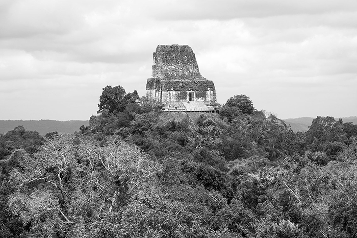 Мифы Центральной и Южной Америки: майя, ацтеки, инки и другие - _019.jpg