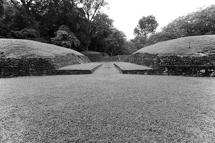 Мифы Центральной и Южной Америки: майя, ацтеки, инки и другие - _021.jpg