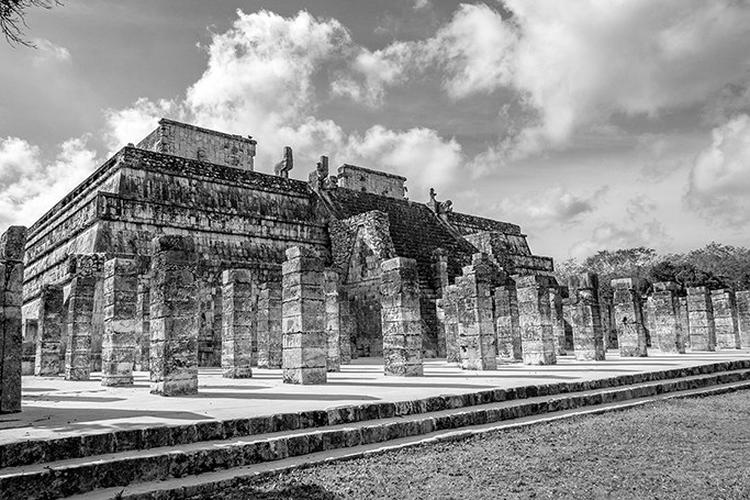 Мифы Центральной и Южной Америки: майя, ацтеки, инки и другие - _022.jpg