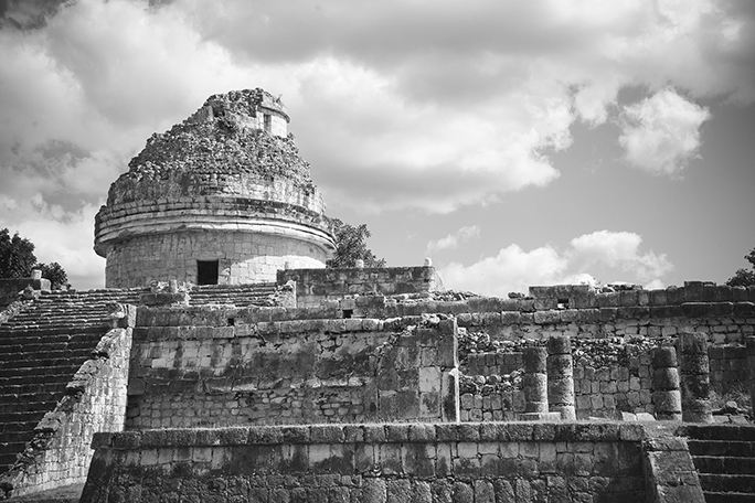 Мифы Центральной и Южной Америки: майя, ацтеки, инки и другие - _023.jpg