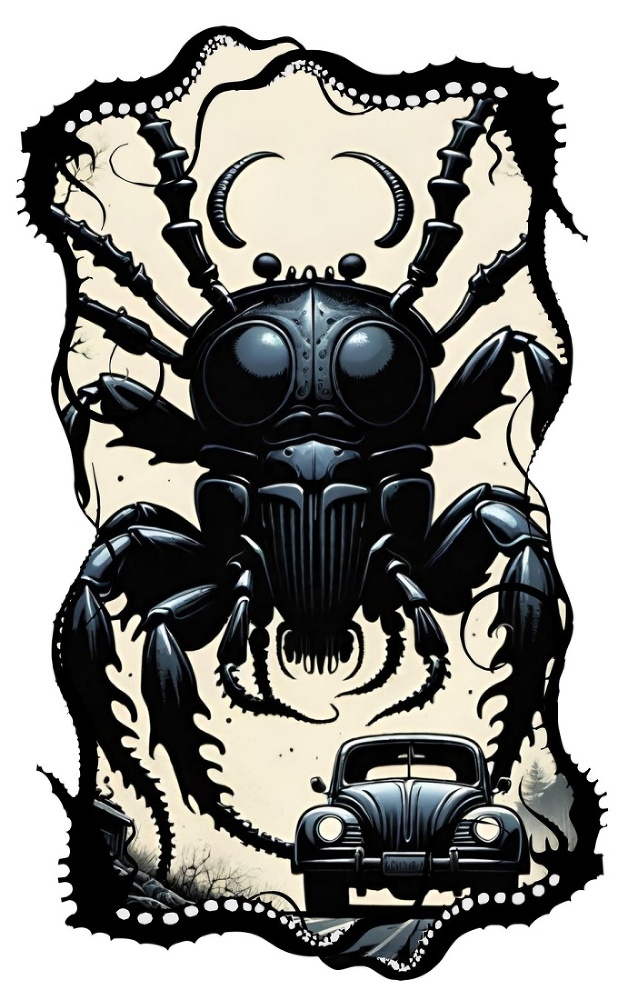 Феномен 404 - _0.jpg