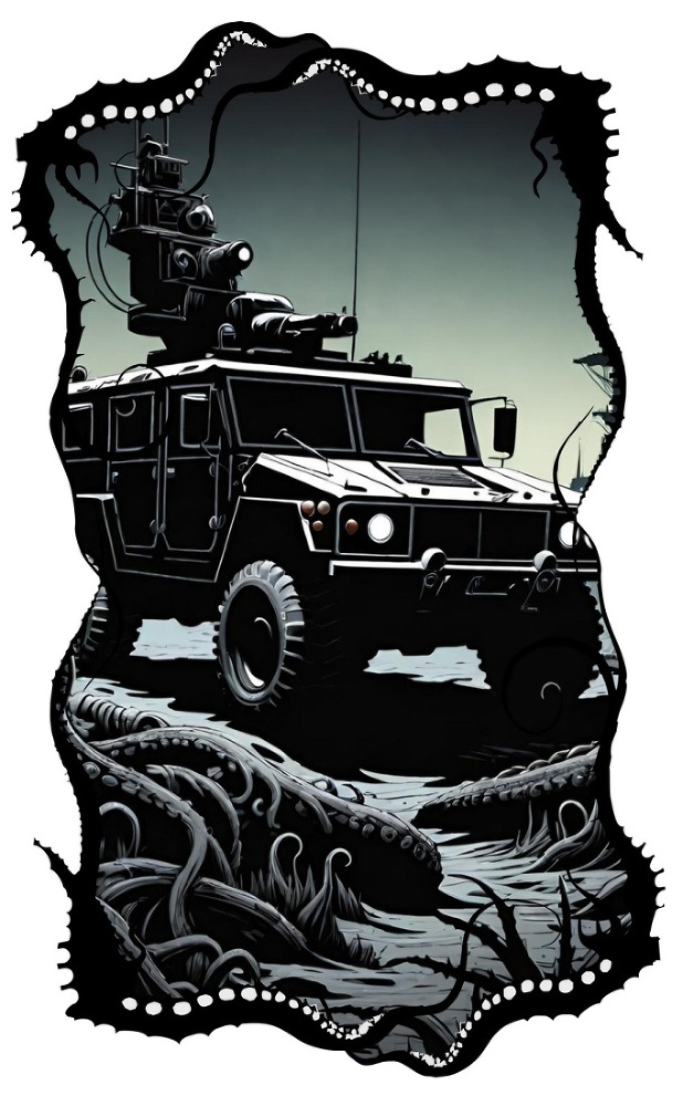 Феномен 404 - _1.jpg