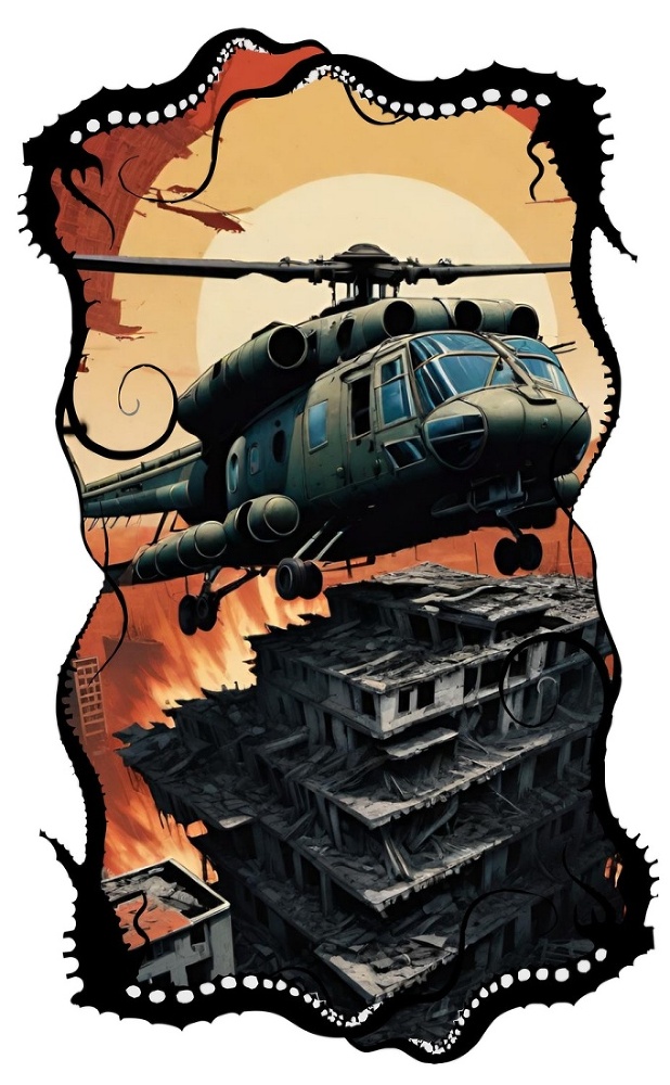 Феномен 404 - _2.jpg