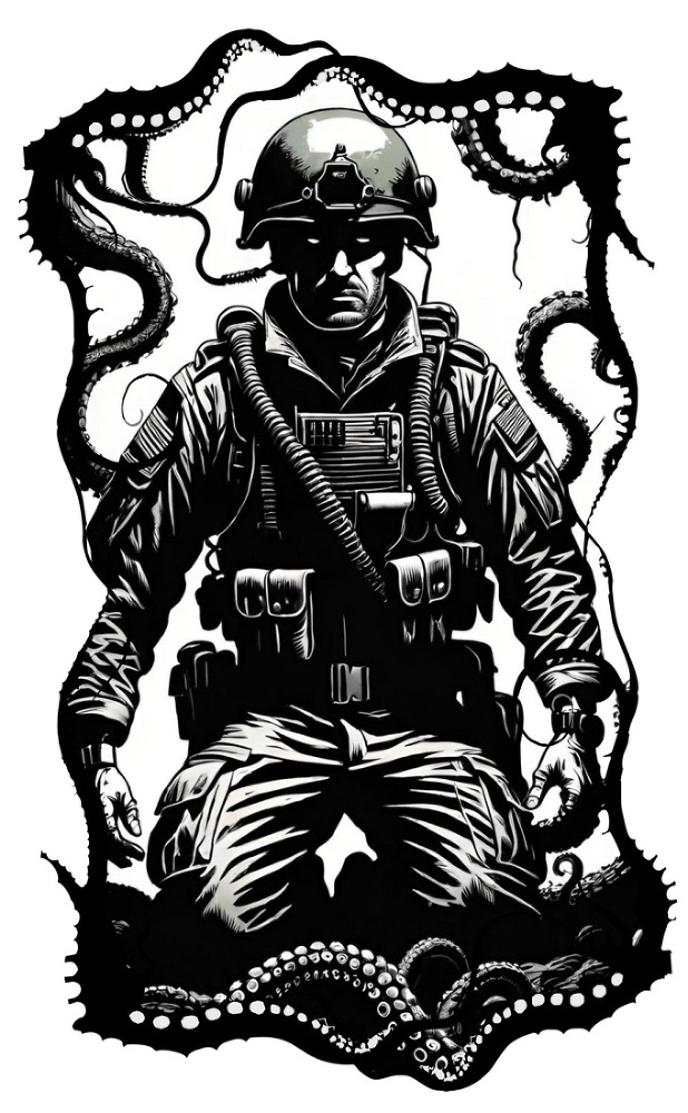 Феномен 404 - _3.jpg