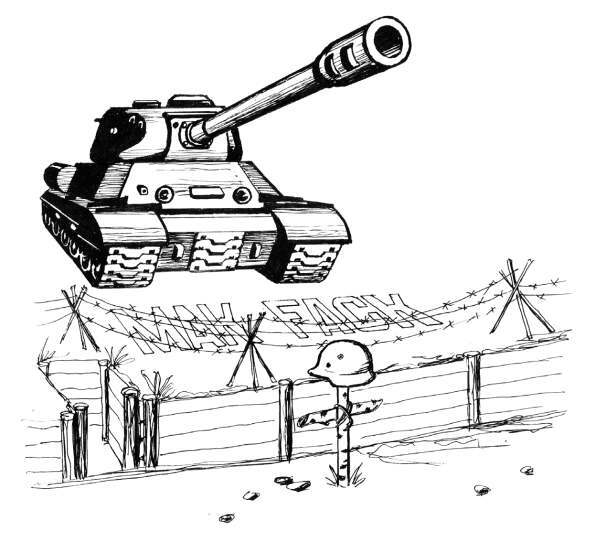 Как стать никем. Апокалипсис по-питерски - i_016.jpg