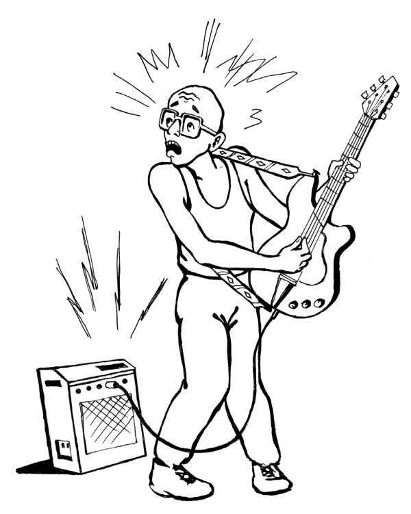 Как стать никем. Апокалипсис по-питерски - i_018.jpg