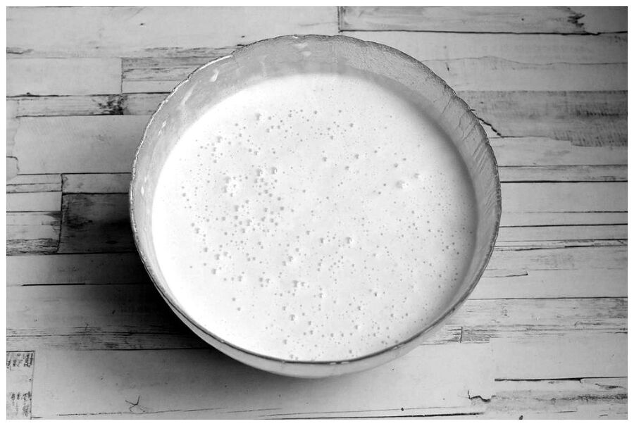 Книга о русской здоровой пище. Рецепты от Максима Сырникова - i_004.jpg