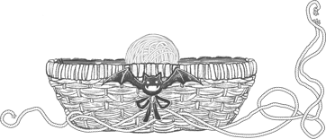 Вампирский клуб вязания - i_002.png