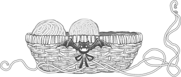 Вампирский клуб вязания - i_003.png