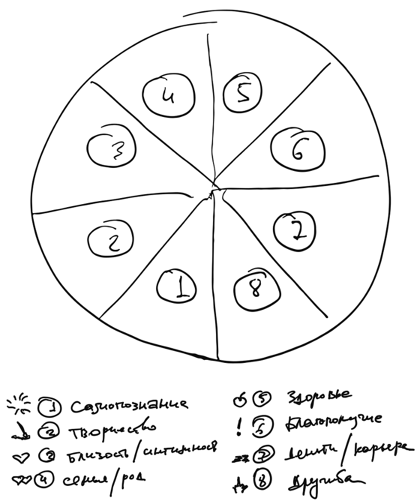 Путь Героя. Где моя восхитительная жизнь? - i_002.png