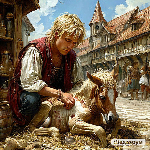 Бајке о Приморском царству - i_003.jpg