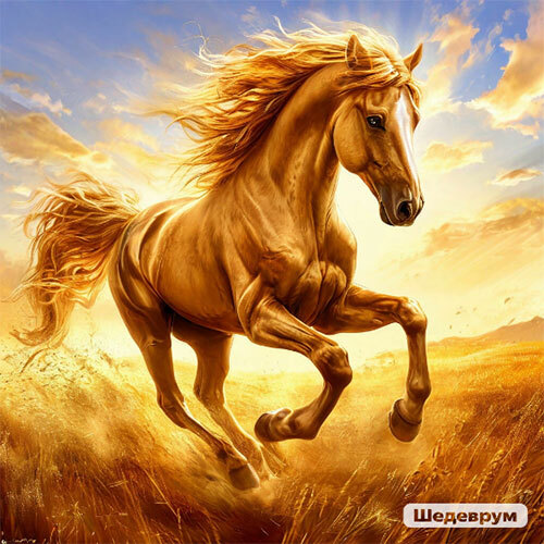 Бајке о Приморском царству - i_004.jpg