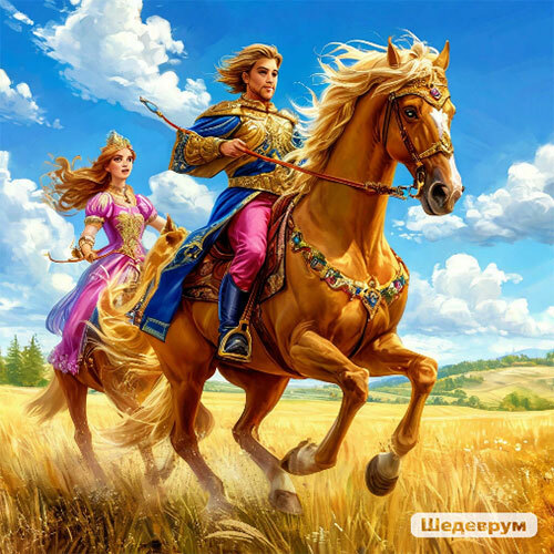 Бајке о Приморском царству - i_005.jpg