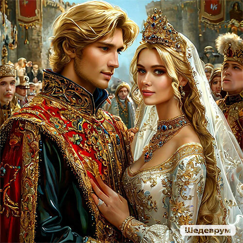 Бајке о Приморском царству - i_006.jpg