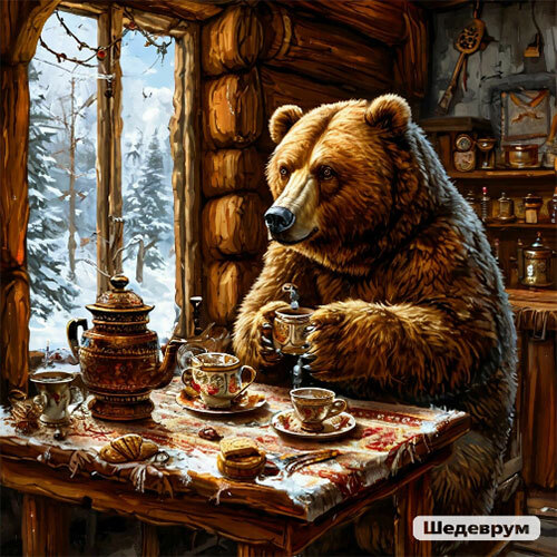 Бајке о Приморском царству - i_007.jpg