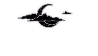 Ведьма - _2.jpg