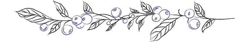 Ведьма - _5.jpg