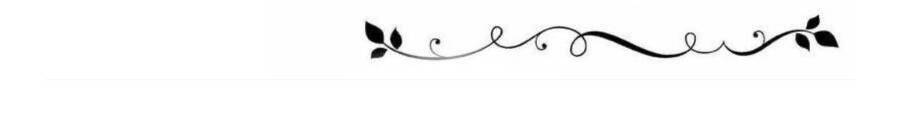 Ведьма - _6.jpg