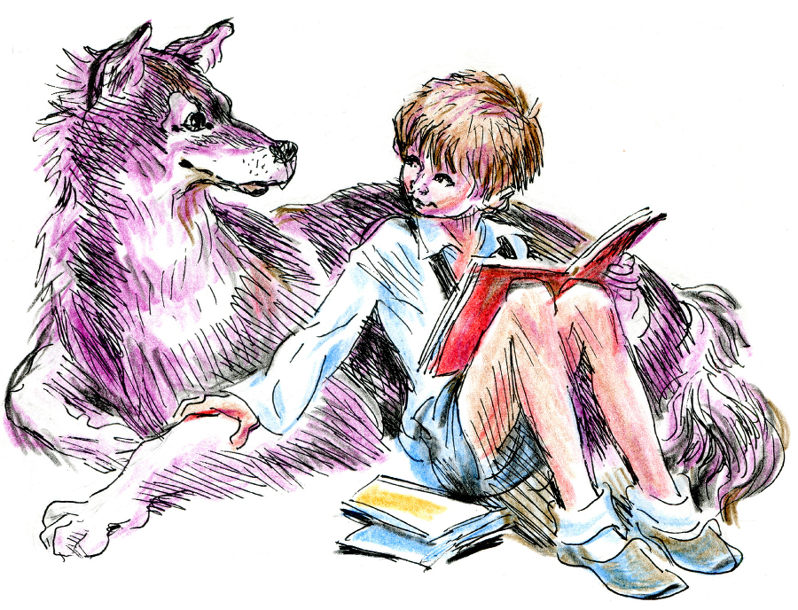 Друг по имени Джульбарс - _0.jpg